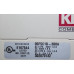 Преобразователь частоты KEB 05F5C1B-3B0A