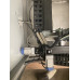 Чпу станок Mach3 CNC CoatFlow cf440lc