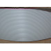 Кабель плоский FRC-40-31  E169626 STYLE 2651 VW-1