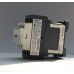 Пускатель LC1D25BL