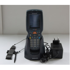 Терминал сбора данных Datalogic DL-Skorpio 701-901