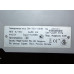 Весы настольные Digi SM-300-15KBS