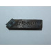Резец расточной 2142-0024 ВК8 