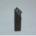 Резец расточной 2142-0024 ВК8 