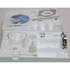 Набор для определения плотности MS-DNY-54 METTLER TOLEDO