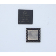 Микросхема PI7C9X20303ULAZPE