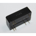 Преобразователь Traco Power TEN 3-2411