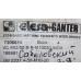 Ручка лепестковая VC.692/50 S-P-M10X20-INOX (Elesa+Ganter)