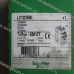 Пускатель LC1D25BL